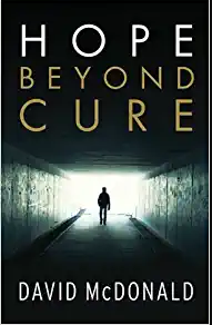 Hope Beyond Cure