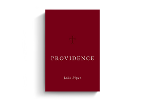 Providence