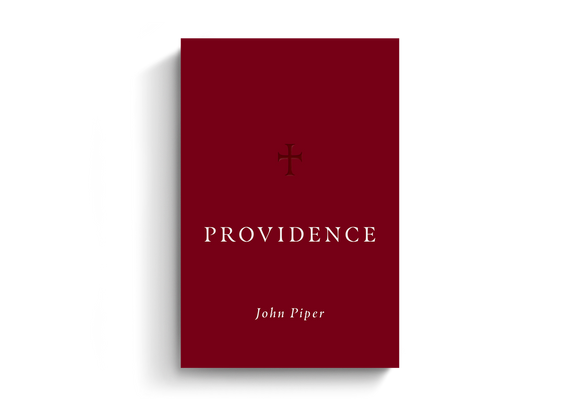 Providence